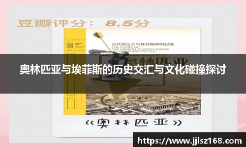威廉williamhill中文官网
